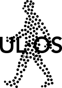 UL・OS