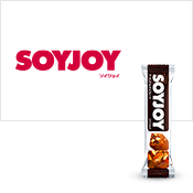 ソイジョイ（SOYJOY）