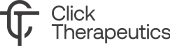 Click Therapeutics, Inc.