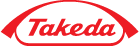 Takeda Pharmaceutical Company Limited