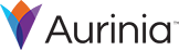 Aurinia Pharmaceuticals, Inc.