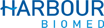 Harbour BioMed