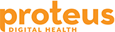 Proteus Digital Health, Inc.