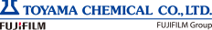 Toyama Chemical Co., Ltd.