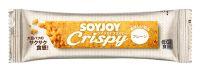 SOYJOY Crispy Plain