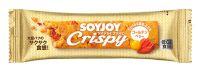 SOYJOY Crispy Golden Berry