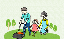 PAD: Be careful of changes in your limbs