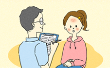 Acne: are you doing anything about it?