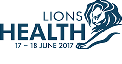 LIONS HEALTH
