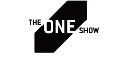 THE ONE SHOW