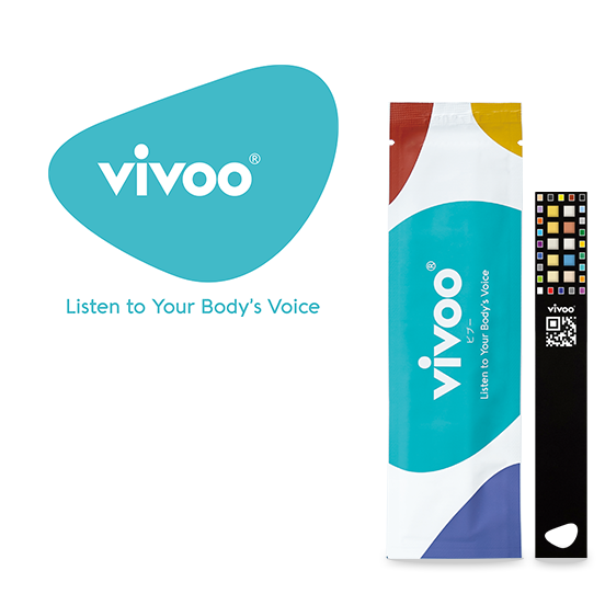 Vivoo