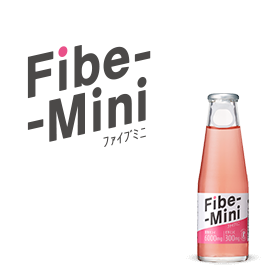 Fibe-Mini