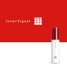 InnerSignal