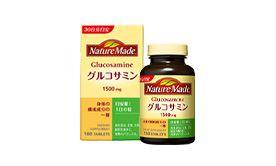 Nature Made Otsuka Pharmaceutical Co Ltd Nature Made Otsuka Pharmaceutical Co Ltd
