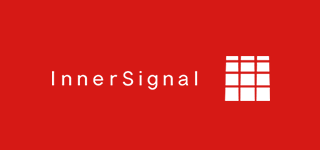 Product Site of InnerSignal (Japanese)
