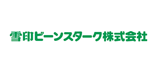 Bean Stalk Snow Co., Ltd. (in Japanese)