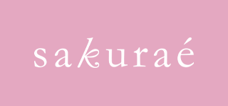 Product Site of sakuraé (Japanese)