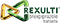 REXULTI