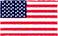 U.S.
