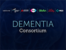 Dementia Consortium