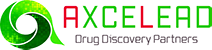 Axcelead Drug Discovery Partners