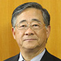 Vice President and Executive Managing Director, Japan Sport Association (JASA) Masafumi Izum