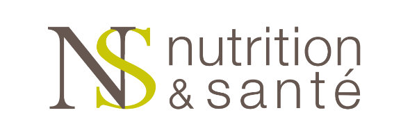 nutrition & santé
