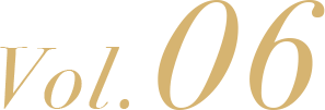 Vol.6