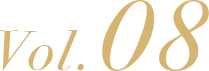 Vol.8