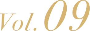 Vol.9