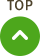 ページTOPへ
