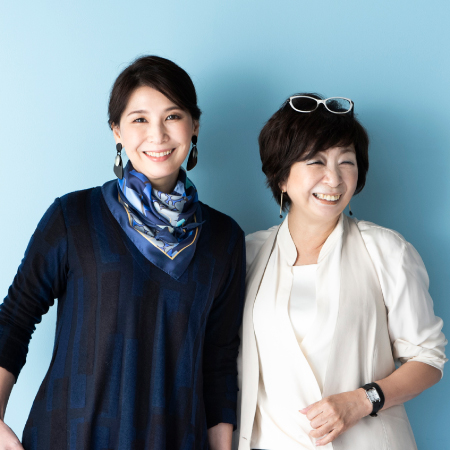第14回 1枚のワンピースで3つのアレンジ/スタイリスト・石田純子さんの【明日、何着る?】