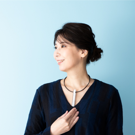 第15回 白一色で3つの着こなし/スタイリスト・石田純子さんの【明日、何着る?】