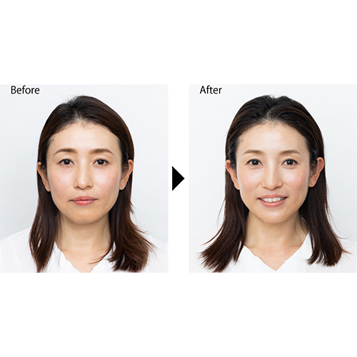 第27回 20代の恋を引きずらない／人工知能（AI）研究者・黒川