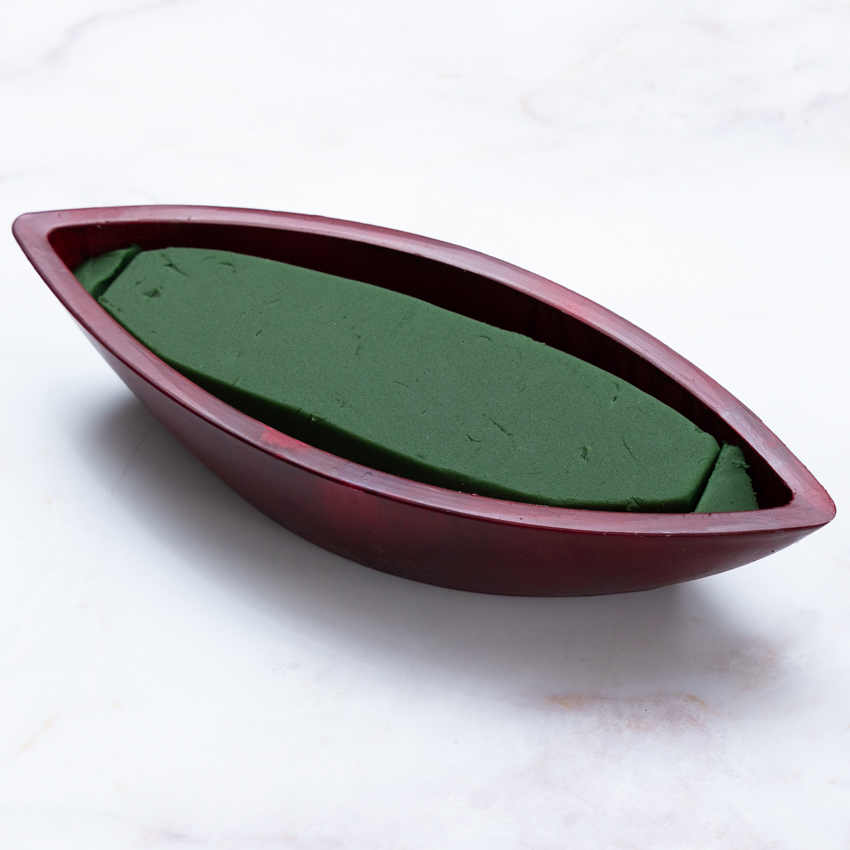 第59回 アンティークカラーのパラレルアレンジ/北欧フラワーデザイン協会・ヘンティネン・クミさんの【フィンランド花通信】