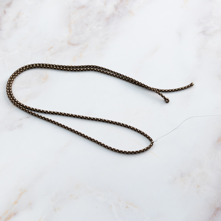 第61回　この新年は、北欧風のスワッグで／北欧フラワーデザイン協会・ヘンティネン・クミさんの【フィンランド花通信】