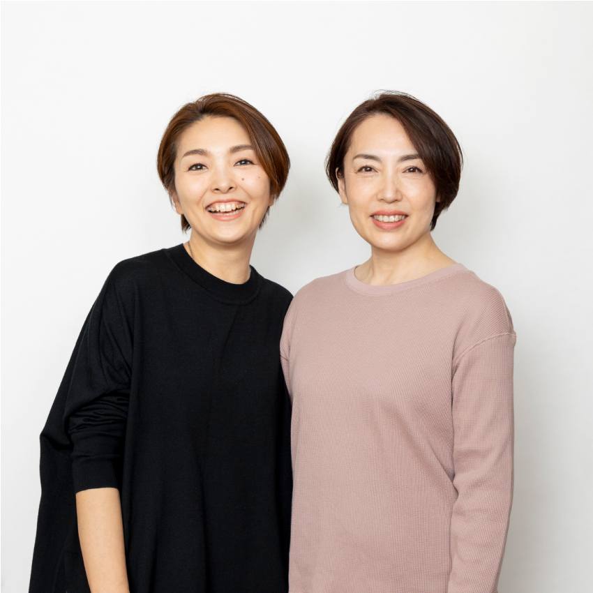 第36回　【ゴルゴライン対策】引き上げマッサージとコンシーラー／メイクアップアーティスト レイナさんの【人生が変わるメイク】