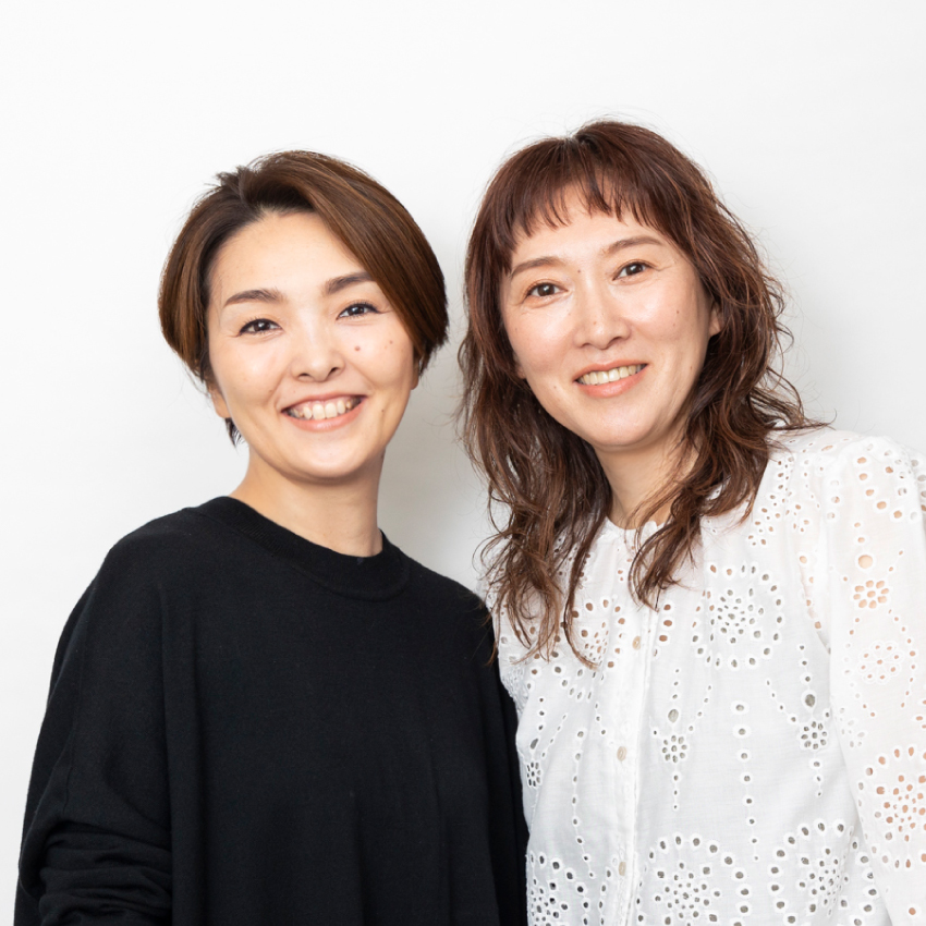 第40回 目の下のケア&メイクでふっくら印象に/メイクアップアーティスト レイナさんの【人生が変わるメイク】