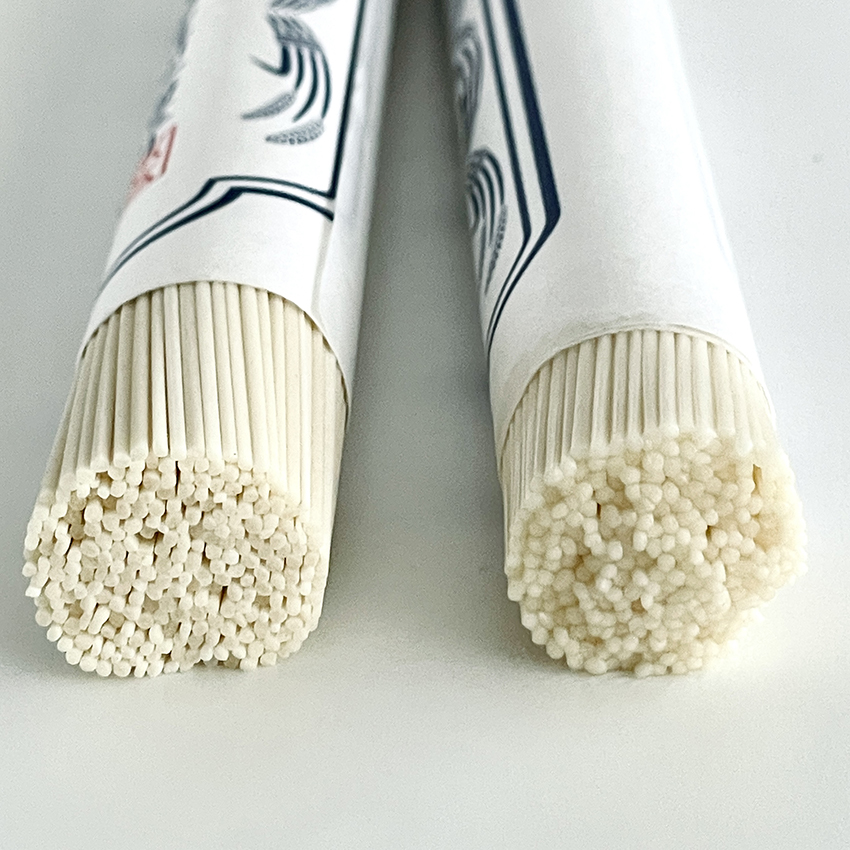 第59回 きゅうりの翡翠めんつゆ素麺/菓子研究家・福田里香さん の【台所はいつもセレンディピティ】