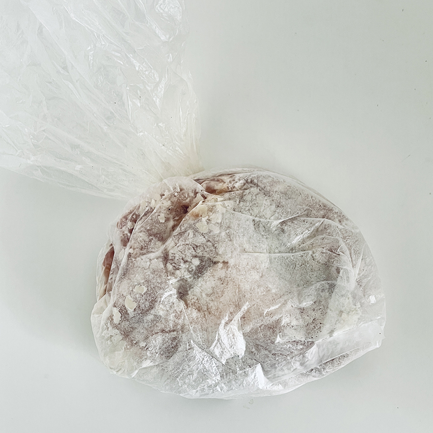 第62回　オリーブだれのイタリアン油淋鶏／菓子研究家・福田里香さん の【台所はいつもセレンディピティ】