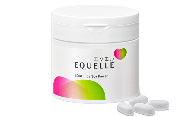 開発エピソード｜大塚製薬のエルシリーズ｜ 大塚製薬