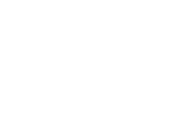 大人たちのファイブミニ反省会