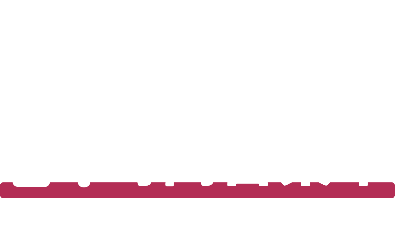 ファイブミニッツ 24時間営業中キャンペーン