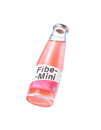 ファイブミニ
