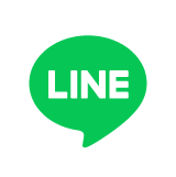 LINE