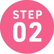 STEP2