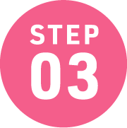 STEP3