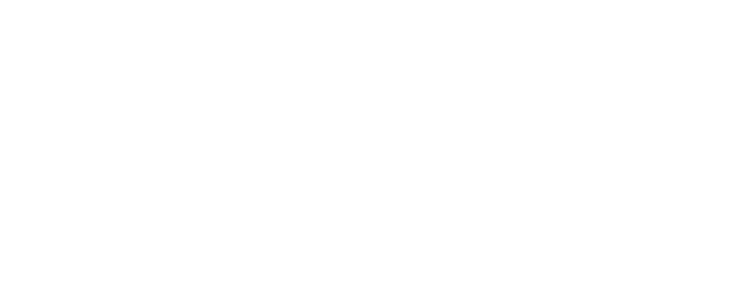 センイ