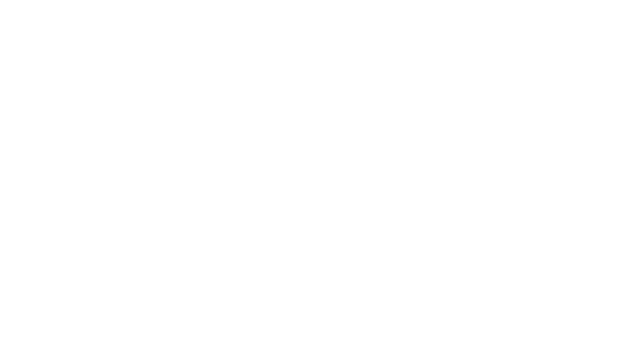 おつけしますか？