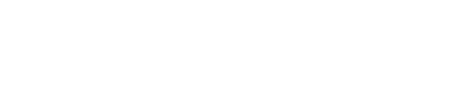 ファイブミニ